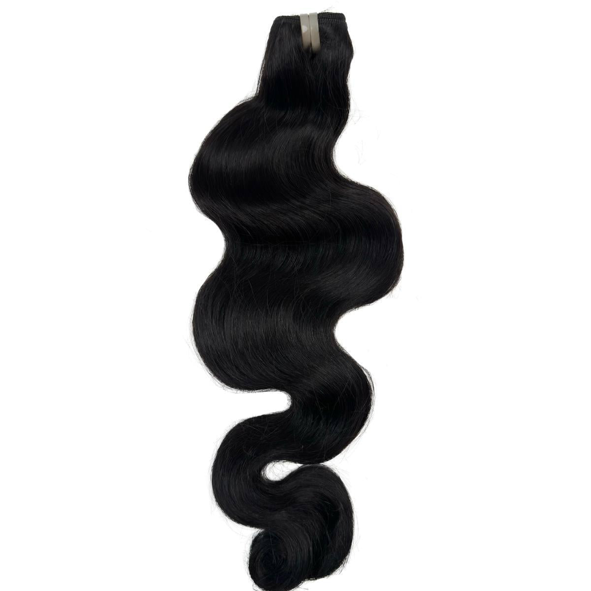 Body Wave Bundle Deals